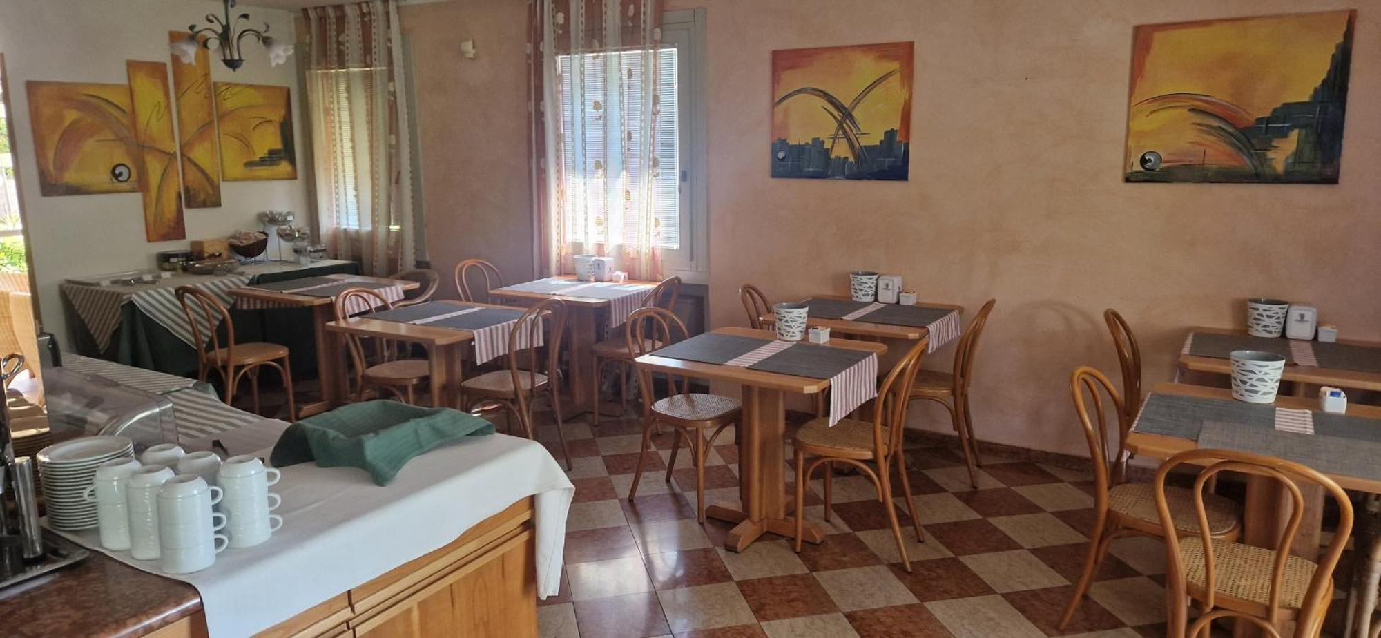 Hotel Marina Torri Del Benaco Εξωτερικό φωτογραφία