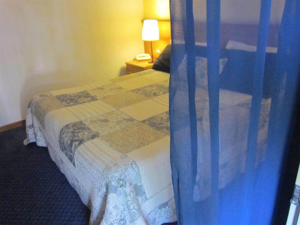 Hotel Marina Torri Del Benaco Εξωτερικό φωτογραφία